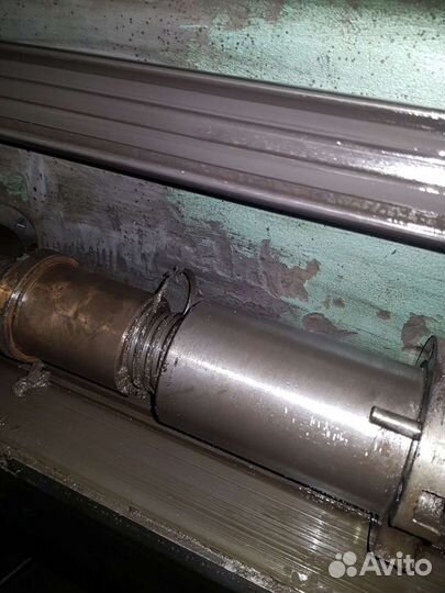 Электромонтер-Ремонт производственного об