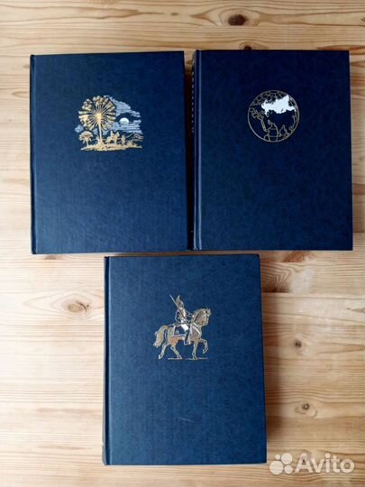 Учебники, пособия, справочники, словари