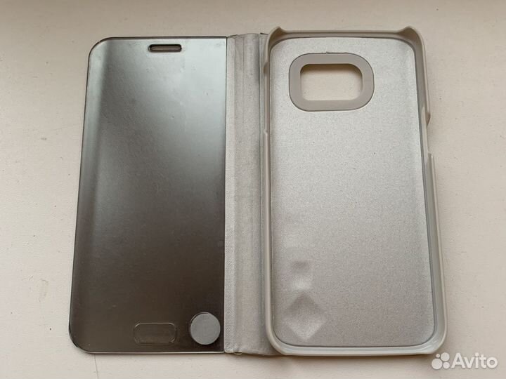 Чехол для телефона