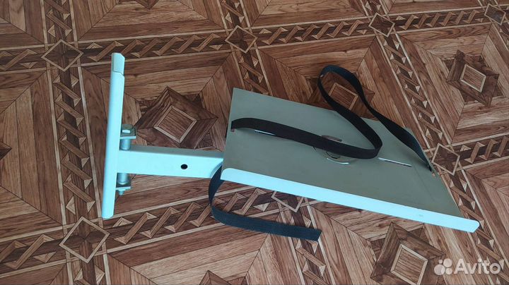 Кронштейн для телевизора на стену бу