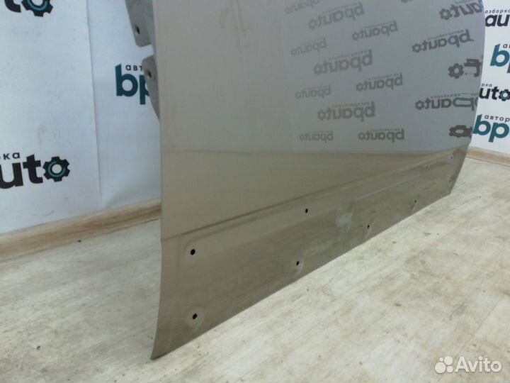 Дверь передняя правая стойка 45 см H0100-JD0M0