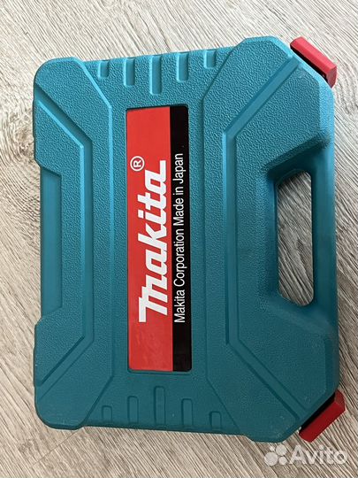 Генератор бензиновый honda eg 5500cxs