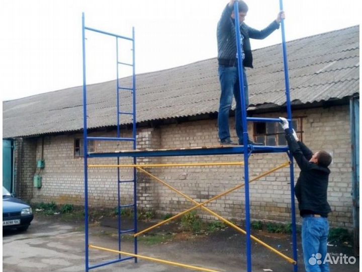 Леса строительный из профильной трубы 40х20 мм. Леса штыревые э-507, лспш. Испытания строительных лесов. Строительные леса лр 60. Леса стоечные приставные для строительно-монтажных работ.