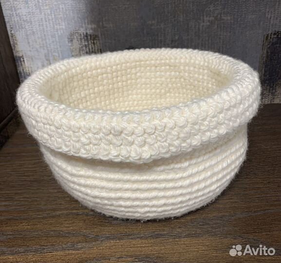 Носки, шарф, гетры, повязка на голову, митинки