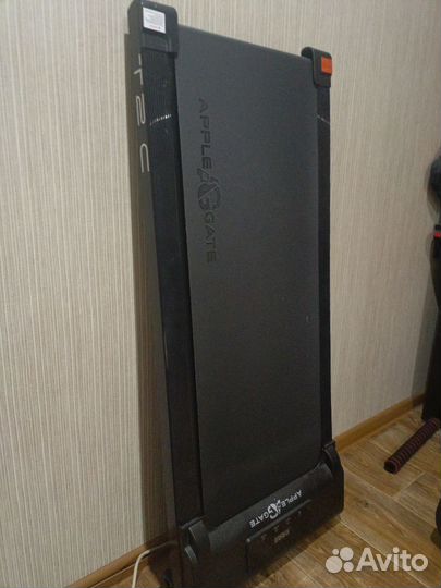 Беговая дорожка