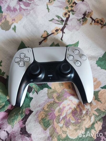 Sony playstation 5, ps5, 439 игр