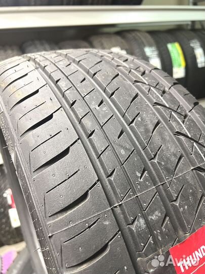 iLink Thunder U09 245/40 R19 81H