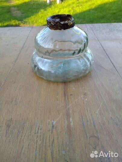 Керосиновые лампы