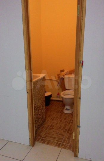 Торговая площадь, 68 м²