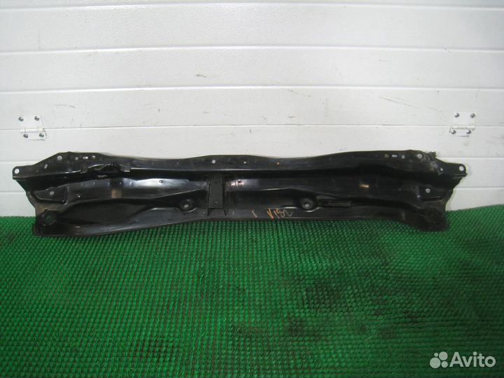 Водосток Mazda 6 (GJ) 2014