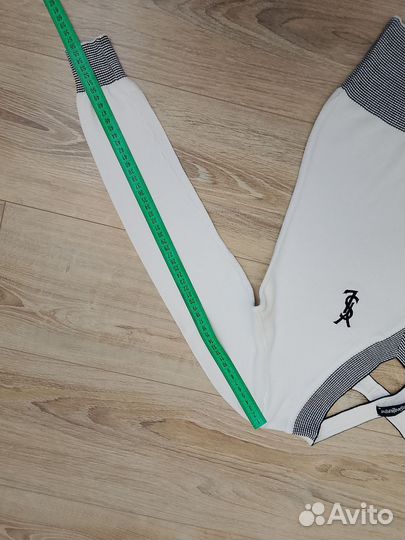 Джемпер женский 46 размер