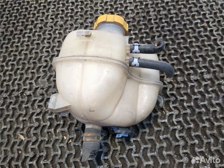 Бачок расширительный Saab 9-3, 2003