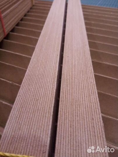 Гофра для гармони, баяна и аккордеона