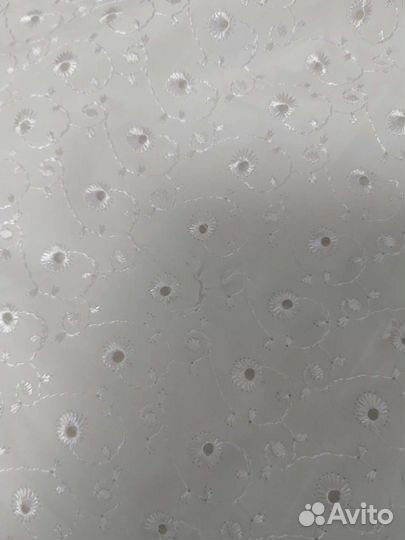 Детское одеяло и подушка