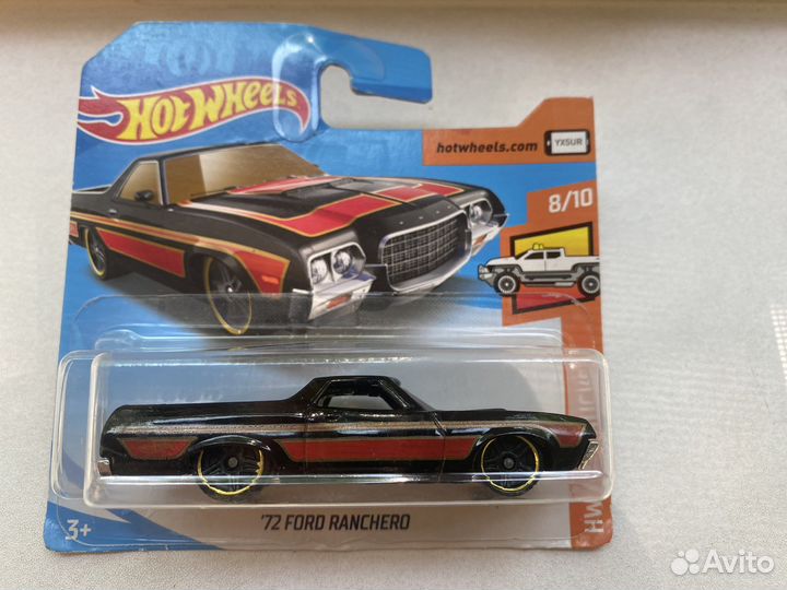 Hot wheels volvo 850 estate