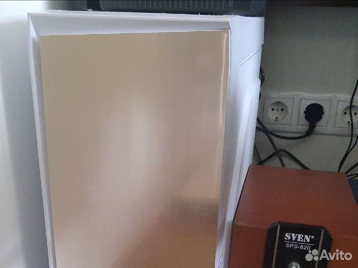 Ремонт компьютеров