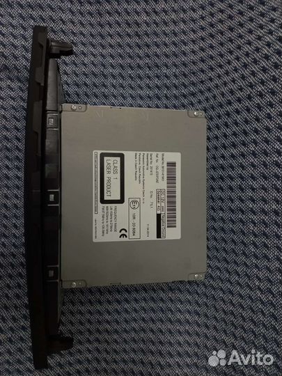 Штатная магнитола suzuki sx4