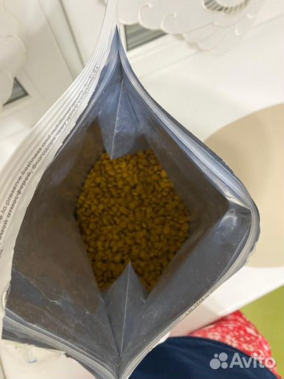 Корм для собак royal canin гипоаллергенный