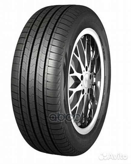 Nankang SP-9 255/45 R20