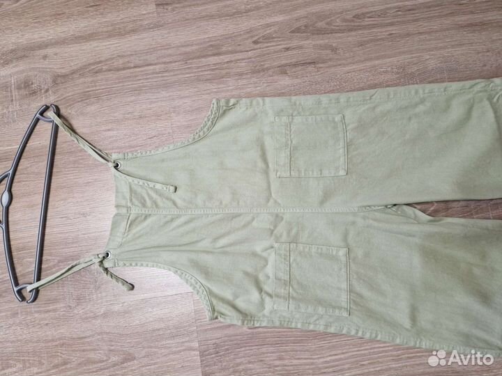 Комбинезон женский Monki