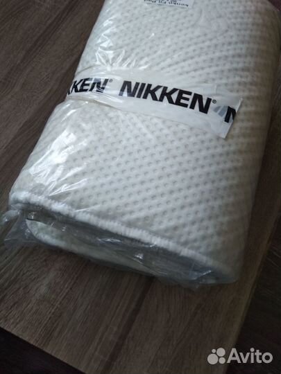 Наматрасник с магнитными технологиямм