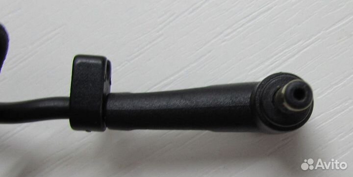 Asus X541UV-разбор (запчасти детали)