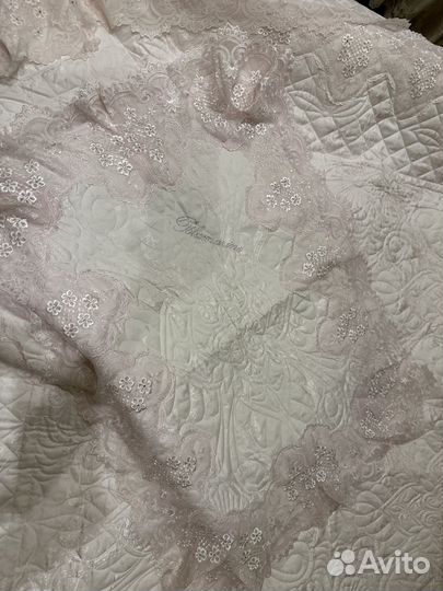 Покрывало blumarine