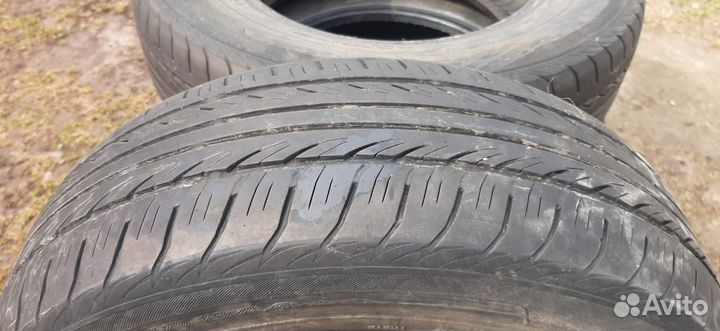 КАМА Breeze 185/70 R14