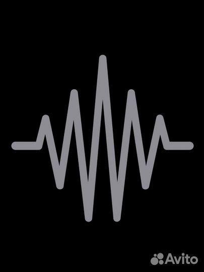 Звукорежиссер