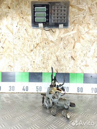 Замок зажигания Kia Sportage 1993 2006