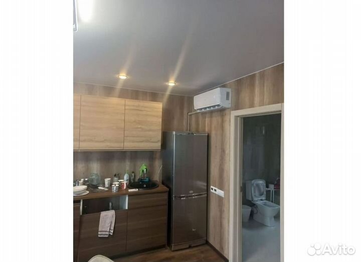 Кондиционеры от производителя