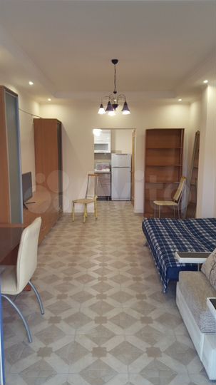 Гараж, 28 м²