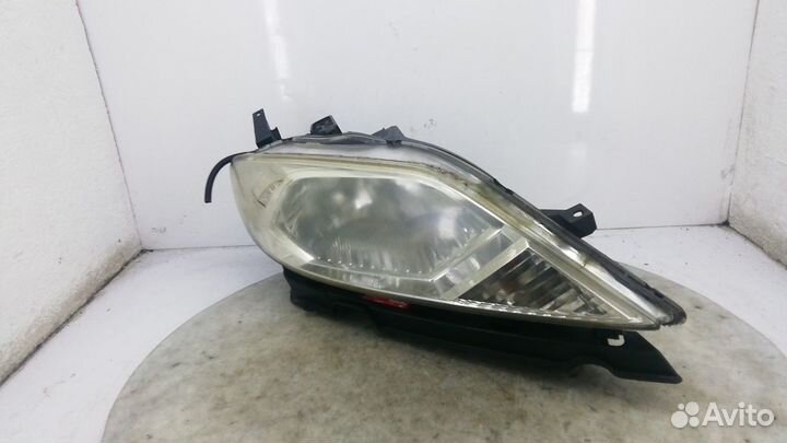 Фара 33150tfog01 Honda FR-V (2004-2006)