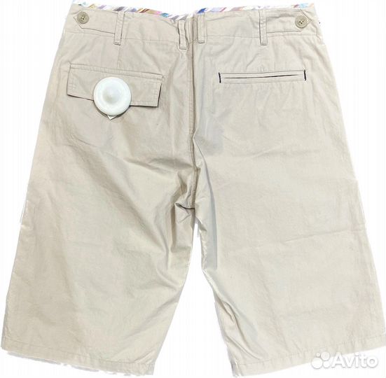 Детская одежда для мальчиков