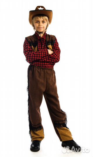 Ковбой, Базз Лайтер, Дракон Беззубик, динозавр