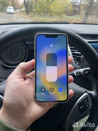 iPhone 13, 128 ГБ