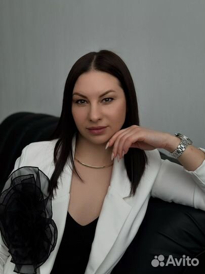 Преподаватель по маникюру