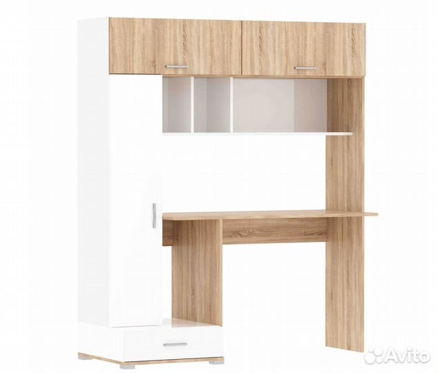 Стол компьютерный