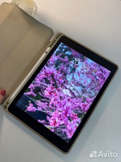 iPad 6 поколения 128 гб