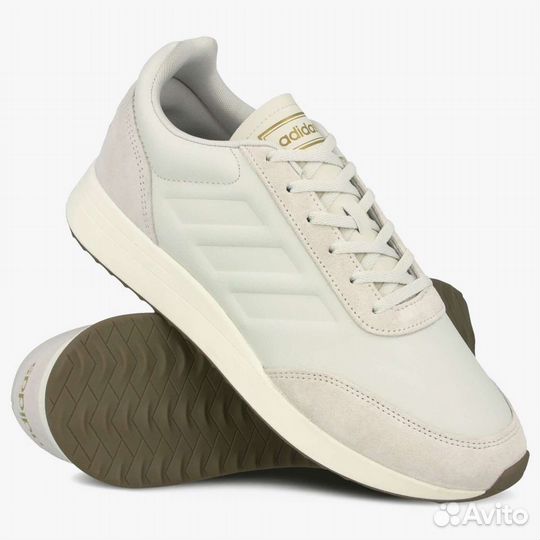 Кроссовки Adidas Run70s