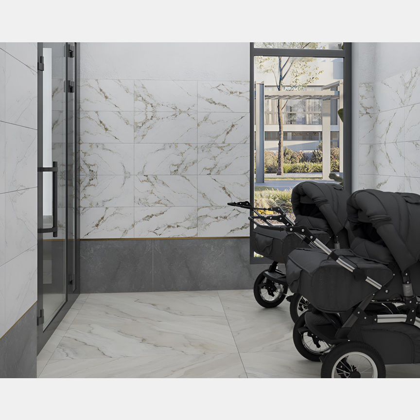 3-к. квартира, 51 м², 32/32 эт.