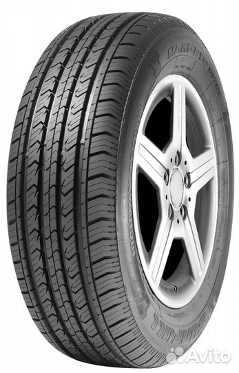 Sunfull Mont-Pro HT782 225/70 R16