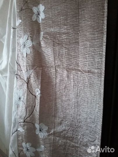 Шторы для ванной новые usa