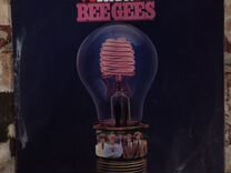 Bee Gees Idea 1968 lp