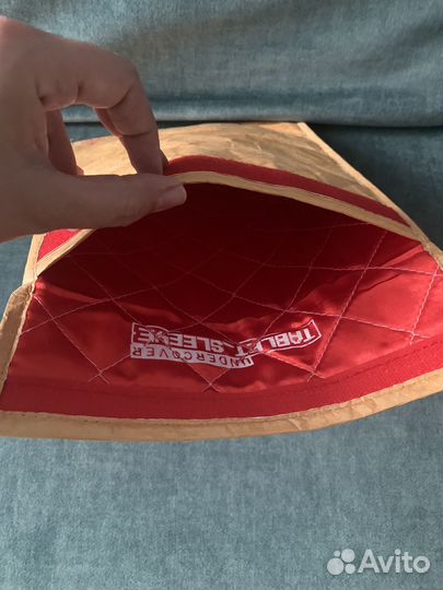 Чехол для планшета