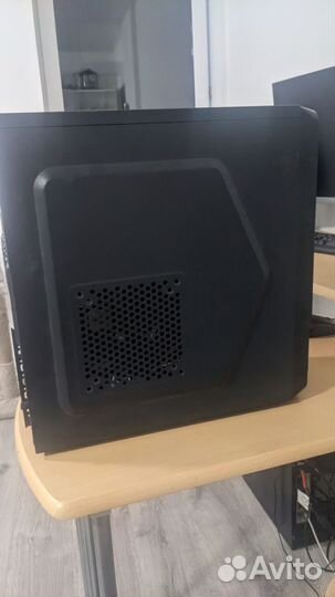 Компьютер i5