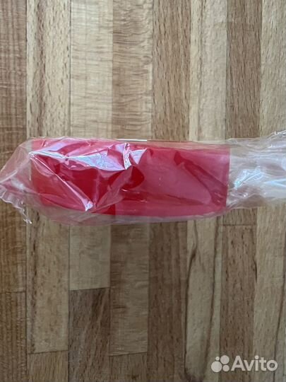 Двухсторонний скотч 300м 2см