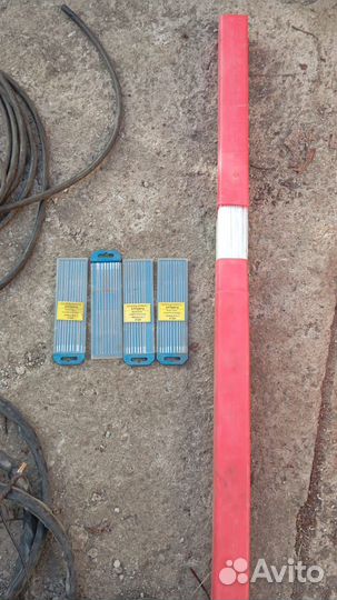 Сварочный аппарат tig ac dc