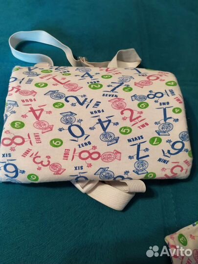 Шина Фрейка