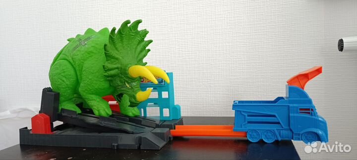 Детская игрушка